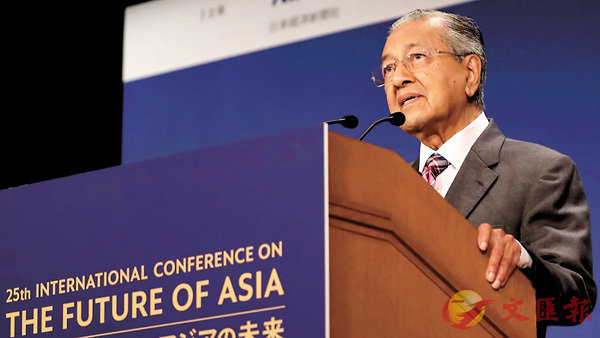 �����������I�~�F�Ȱ�a�]�ߦ@�P����f���A��֨̿�����i��T���C  ���W�Ϥ�