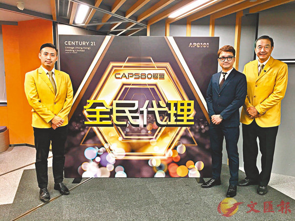 @21pʹ٩APS101Q|O̷|Ck_dҥBEFηA¡C