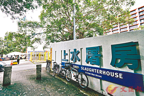 ���W���O�ЦA�]�޽E�������r�|�ѡA�̧֩P�|�ݤȸ`�e��_�B�@�C �����׳��O�̼B�ͥ�  ��