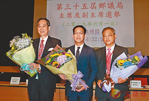 ���s�ɶmĳ���|��u��35���mĳ�����ƥD�u���|�v�A��X�s�@�����ƥD�u�C���_�G�ƥD�u�L���j�B�D�u�B�~�j�B�ƥD�u���A�Q�C �����׳��O�̴^�l��  ��