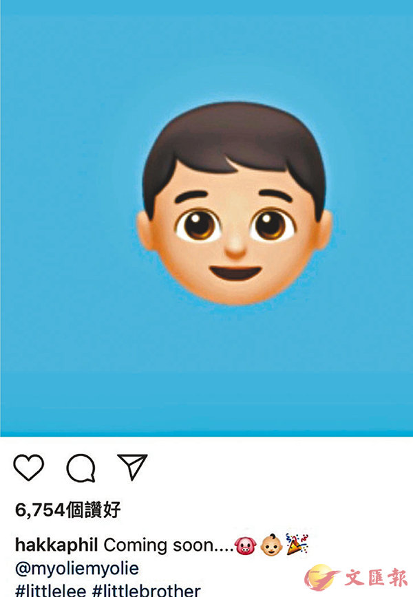 ������Ѥ������w�W���k�J�Y�������Ÿ��ӡC