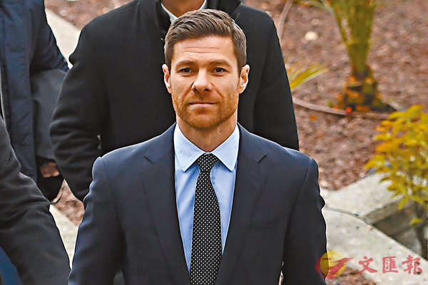 �F����ԯ�