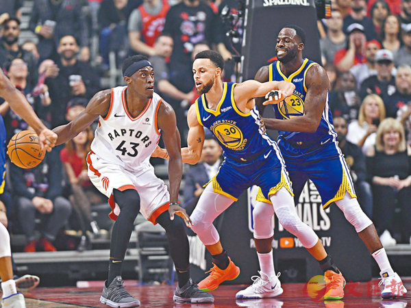 ���I�ȥ�(��)�W�M�m�ɥv����~��(��)���Y�C  ���p��