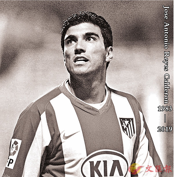 ���p�����]���פ������G�C  ���z��