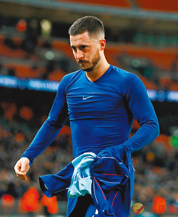 ���L�įS���L�ձN��U���J�žԦ�A��ܬӰ��զ�ԳT�C  ���z��