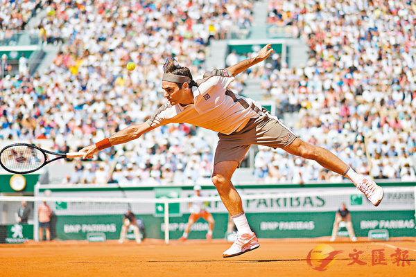 ���O�F����ӷs���{�O�C  �k�s��