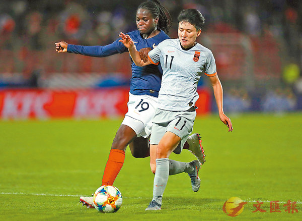 ���������]�k�^�����궤�g�J�ߤ@���J�y�C �s�ت�