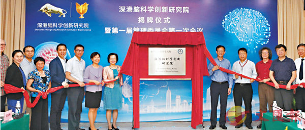 �����P�����{���C  �����׳��O�̳��Y�� ��