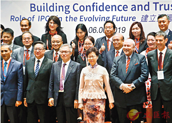 ����ĵ�|�|��m�إߤ��H ��V���ӡn��Q�|�C�����׳��O�̲�����  ��