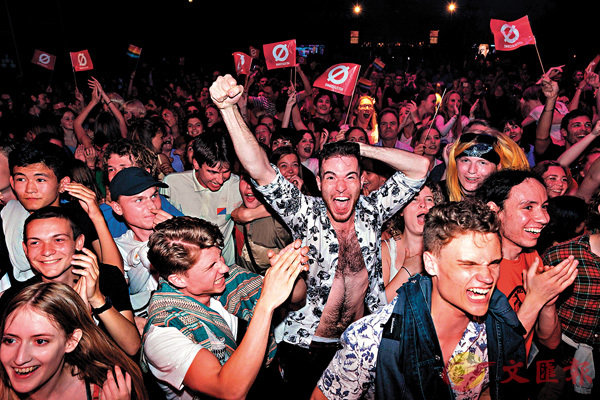 �������ҳ�W���o25.9%�ﲼ�A�s�P��L���l�F�ҥi�b179�u����|�����o91�u�h�ơC �k�s��