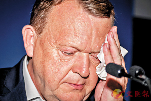 ���Դ��p�˻�ɪ��ۥ��Ҧb���|���Q�C ���z��