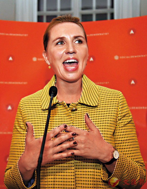 �����p�A���J��