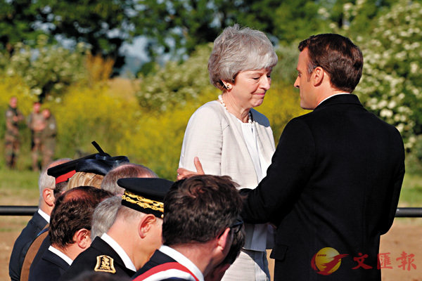 �����J�s�ٹ���P��A���@�ƷP�찪���C �k�s��