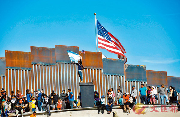 ���S�Դ��N����P�_�R��ɰ��D�V���@�͡C ���z��