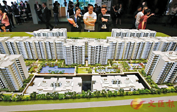 ���s�[�Y���~���~�s�W�p�Ө����q����2014�~�H�ӳ̧C�����C ���W�Ϥ�