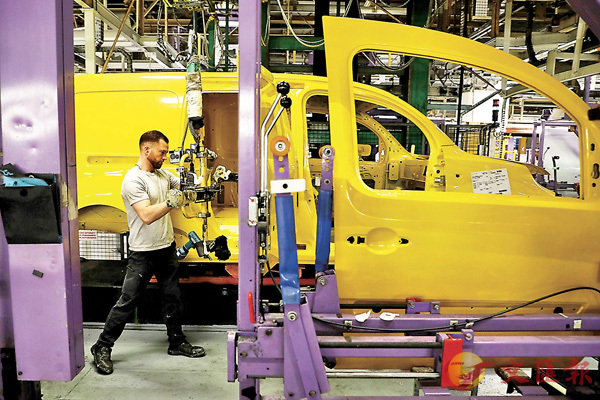 ���ַN�Τh���P�p�ժ��ͧP�@���D�`���Q�A���ܪk��F�����J��~�X�{�ܤơC �k�s��