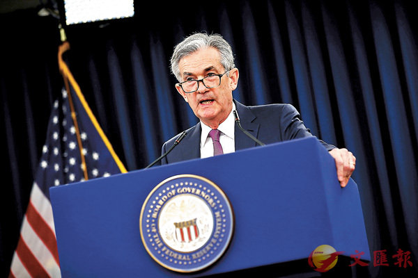 �������p���x�Ʃe���|�D�u�j�º��b�s�D�o�G�|�W���ܡC��ƹϤ�