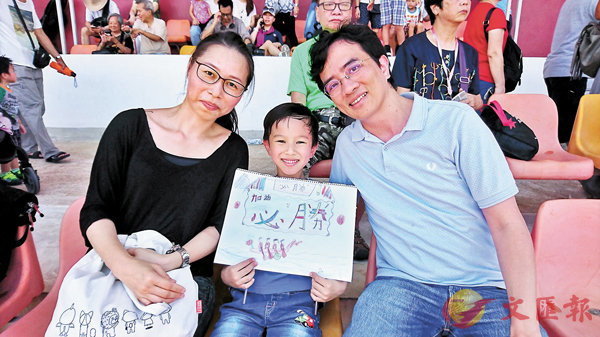 LpBͦۻsD㬰⥴C׳OCʳ  