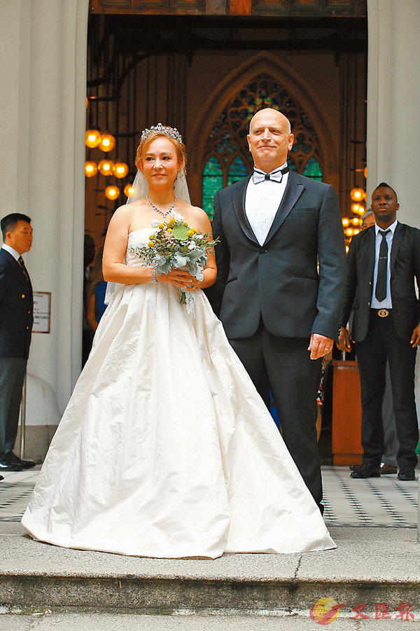 �����R���P��F�a�ګ�H��߳C�Q�b���|��B§�C