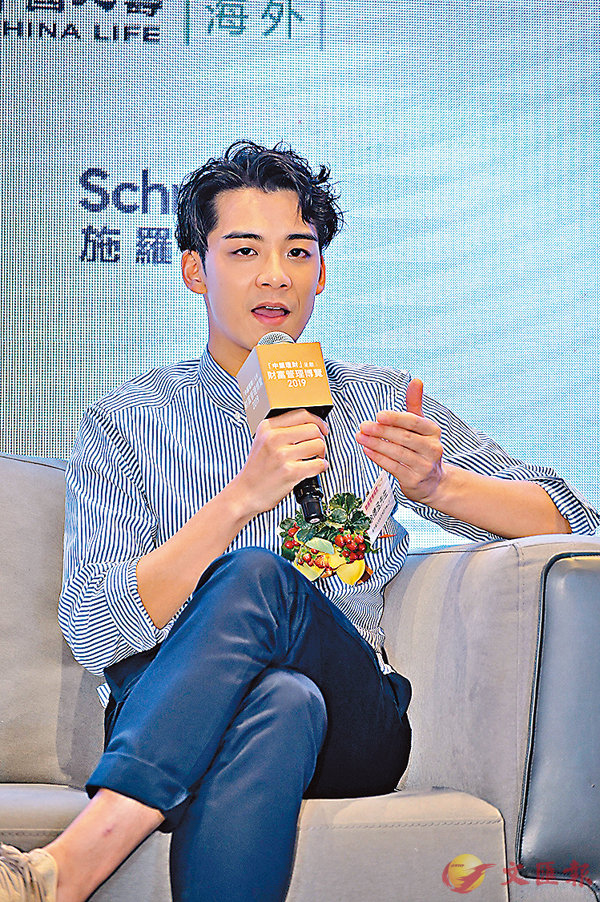 ���E�w��