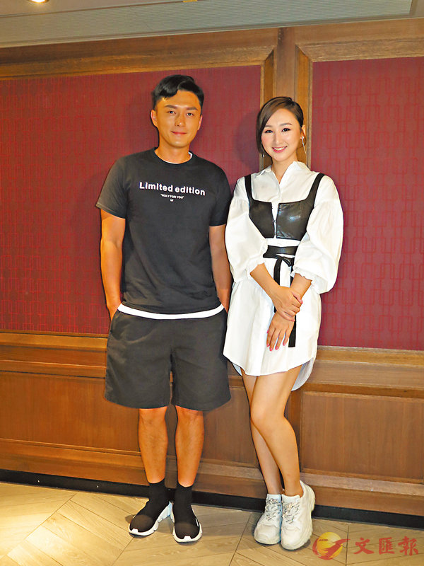 �����D�������ΰ�����e�߽ЫȡC