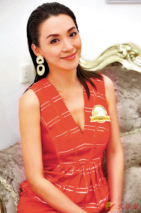 �����m�������N�S�ҡC