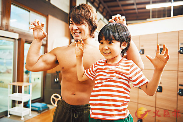 ���q�v�m�����O�a�J�a�x�n���z���l�˱��C