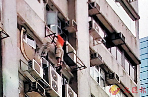 ������k���K���D�@�u�H�~��Q�V���`�C ���W�Ϥ�