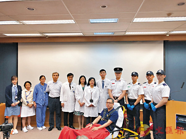 �����R��|�������������ɭp���A���@�P���X�̦X�ӡC