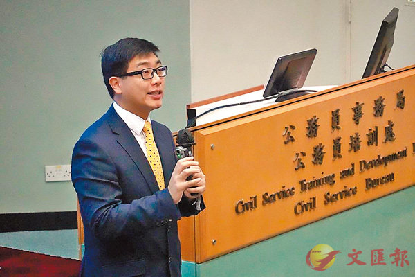 �����E�M���Ѱ�a���k�ߨ�פξ˪k���S�x�C���ȭ����ѹ�