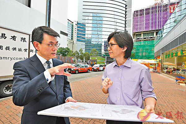 �����˵ء]���^����۪��ӶT�ϡA��ť���W���p�N����²���A�H�F�Ѧa�Ϫ��p�C