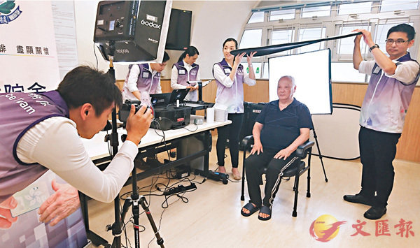 ��88�������B�]�k�G�^�{�ɨ����n�H�b�����U�A���ۤv���i��ۦ�e���W�J���ҡC�Ϭ��J�ҳB¾�������B��ӡA�H�@��z�s���ਭ���Ҥ��ΡC �����׳��O���C�ʳ�  ��