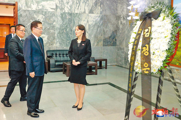 �����P���V���������M���C ���z��