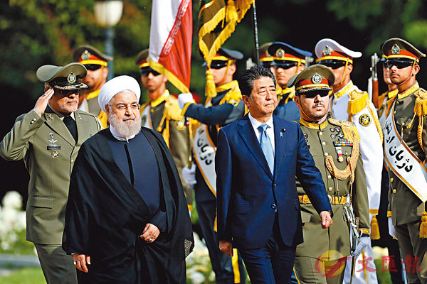 ���饻���ۦw���ʤT�X�ݼw�����C ���W�Ϥ�