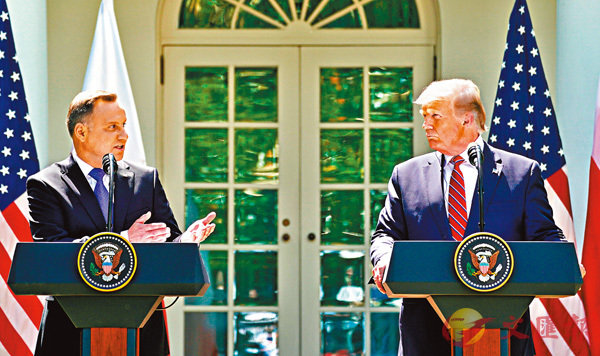 ���S�Դ��e��b�ծc�|����X���i���`�Χ��F�C �k�s��