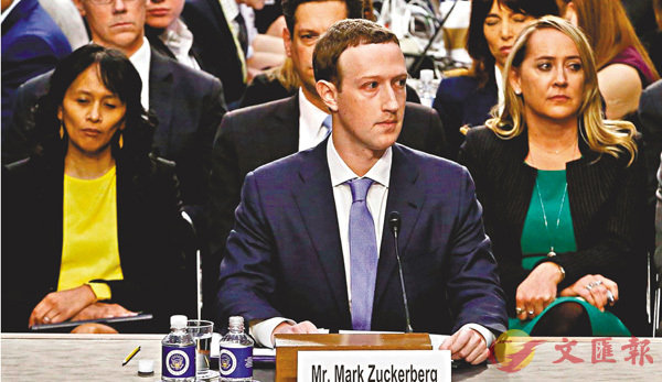 �����J�B��Φ��w���x�Τ��Ʀ��w�����I�C ���W�Ϥ�