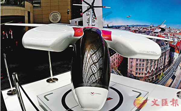 ��Uber�N�b�[�{���X�L�H���~��A�ȡC �k�s��