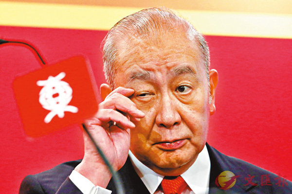 �������_�h����F�`�����e�A�F�ȵo��ĵ�C��ƹϤ�