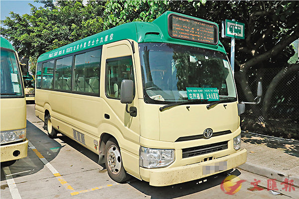 ���s�ɰ�44���M�u�p�ڳQ���o���q���ݥΪ��̤K�F�q�d�F���F���ɶK�C �����׳��O�̼B�ͥ� ��