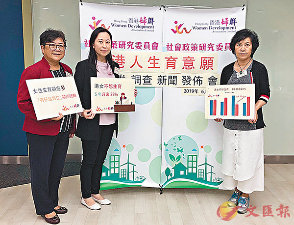 ��������p�լd�o�{�A�O�b�ƨ��X�̪��ܤ��@�N�ͨ|�p�B�͡C