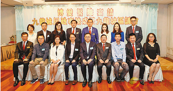 ���շR��|�v��~���Ƨ��b�ФE�s�����F�ưȳB�ΤE�s����ĳ�|�A���D�X�v�C