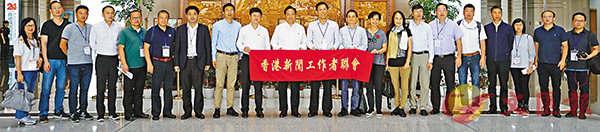 ����D�a�ϥD�y�C������ĳX�Ψ�X�ſ��C �����׳������ǯu