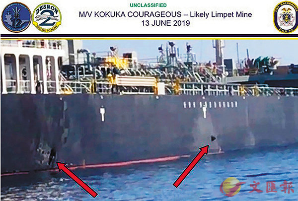 �����x�o�G�Ӥ����A�o����@�B�l���]���b�L�ܡ^�A�t���@�B���æ����p�]�k�b�L�ܡ^�C