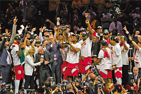 ���t�s�y���ɫᱵ���{���C  ���z��