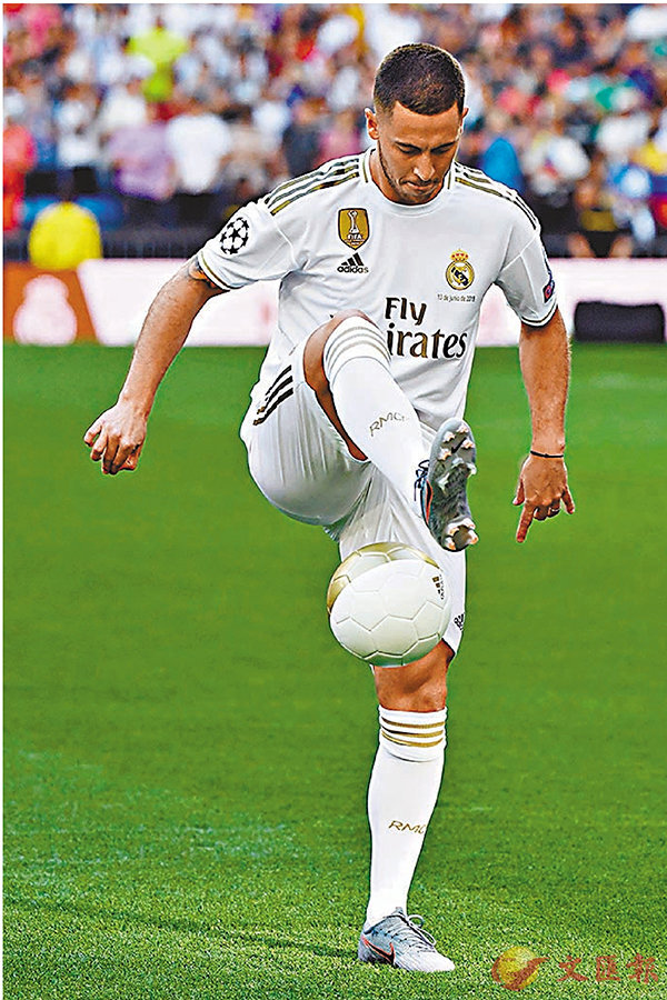 ���L�įS�V�Ӱ��y�g�i�ܲy�ޡC  �k�s��