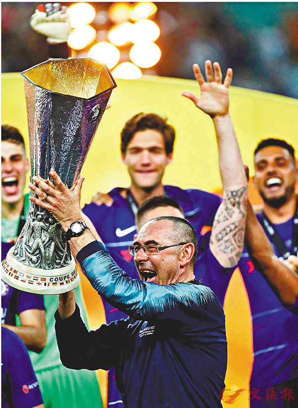 ���F�Q�ֱN���}�����h�C  ���z��