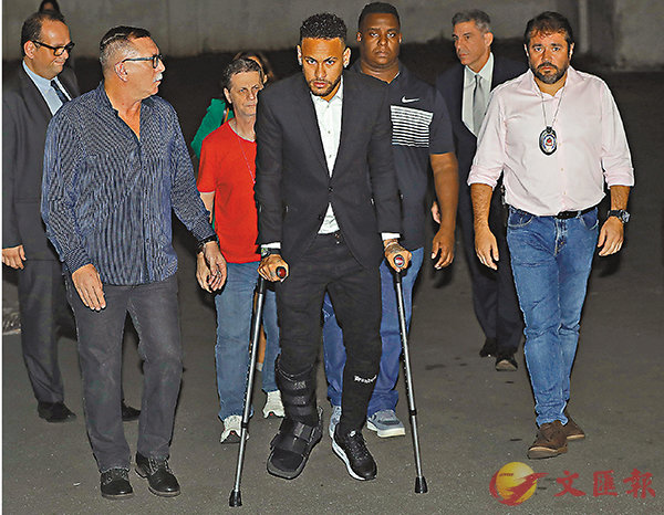 ���������b����ĵ�p�C ���p��