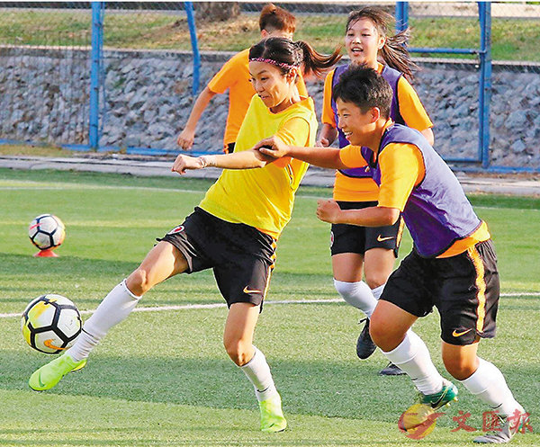 ������k���N�������V�A�����W�@�h�ӡC ���`�Ϥ�