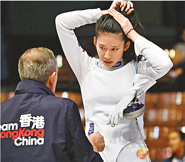 ������墤�������C��G�����ðå��ѡC ��ƹϤ�