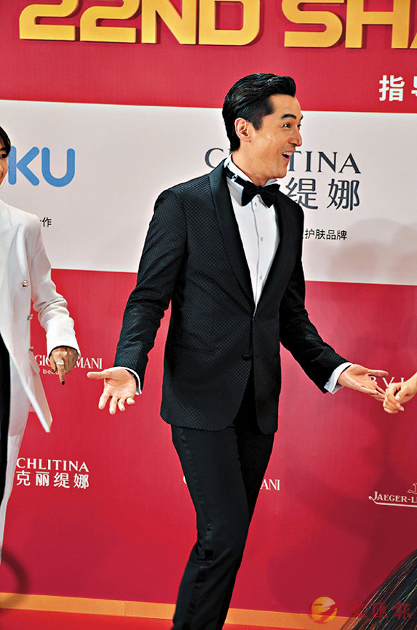 ���J�q�d���a���_�R�ӡC